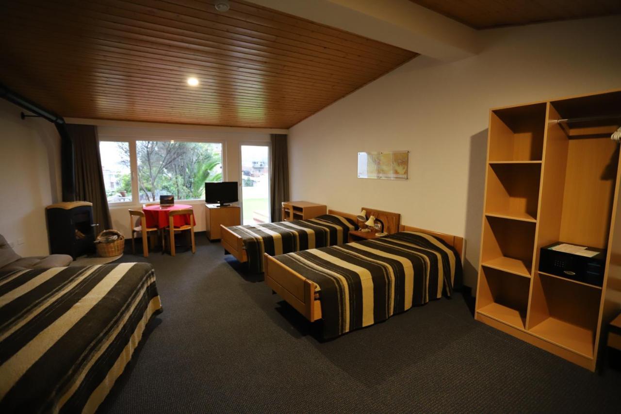 Andino Club - Asociado Casa Andina Hotel Huaraz (Ancash)